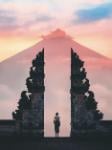 Stage d'Ingénieur en IA à Bali